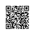 M83723-91W12127 QRCode