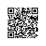 M83723-91W1212NLC QRCode