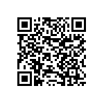 M83723-91W1624N QRCode