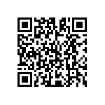 M83723-91W2025N QRCode