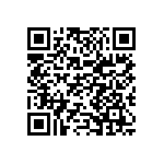 M83723-91W2028NLC QRCode