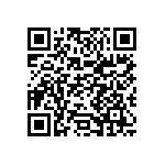 M83723-91W2212NLC QRCode