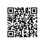 M83723-91W2232N QRCode