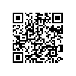 M83723-92R1212N QRCode