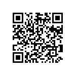 M83723-92W1404N QRCode