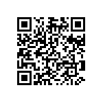 M83723-92W1407N QRCode