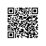 M83723-92W1415NLC QRCode