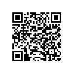 M83723-92W1624NLC QRCode