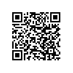 M83723-92W1814N QRCode