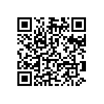 M83723-92W2025N QRCode