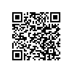 M83723-92W2028NLC QRCode