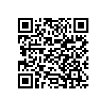 M83723-92W2212NLC QRCode