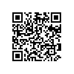 M83723-92W2255N QRCode