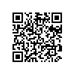 M83723-92W2443NLC QRCode