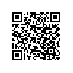 M83723-92W2461N QRCode