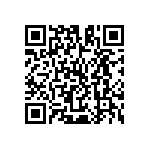 M83723-95A08036 QRCode