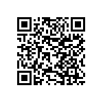 M83723-95A10058 QRCode