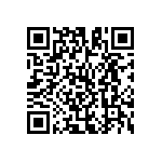 M83723-95A1407N QRCode