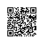 M83723-95A1412N QRCode