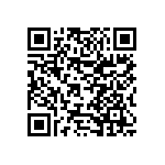 M83723-95A1610N QRCode