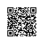 M83723-95A1624N QRCode