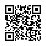 M83723-95A8036 QRCode