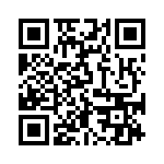 M83723-95A803N QRCode