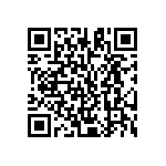 M83723-95A803NLC QRCode