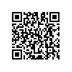 M83723-95G08036 QRCode