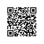 M83723-95G08986LC QRCode