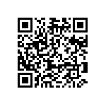 M83723-95G10056 QRCode