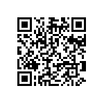 M83723-95G1203N QRCode