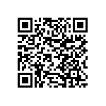 M83723-95G12126 QRCode