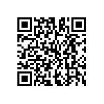 M83723-95G16107 QRCode