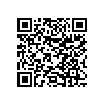 M83723-95G2219N QRCode