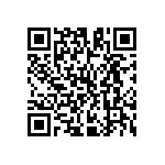 M83723-95G2255N QRCode