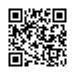 M83723-95G8038 QRCode