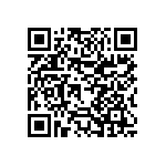 M83723-95R08038 QRCode