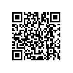 M83723-95R0803N QRCode