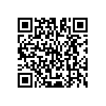 M83723-95R0803NLC QRCode