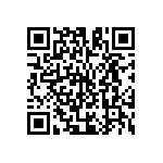 M83723-95R1002NLC QRCode
