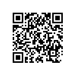 M83723-95R10057 QRCode