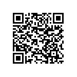 M83723-95R1006N QRCode