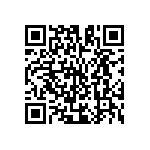 M83723-95R1006NLC QRCode