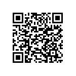M83723-95R1203NLC QRCode