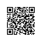 M83723-95R1412NLC QRCode