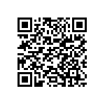 M83723-95R2219NLC QRCode