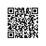 M83723-95R22556 QRCode