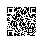 M83723-95W0803N QRCode