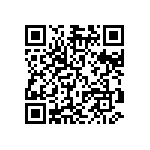 M83723-95W0803NLC QRCode